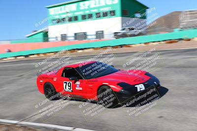 media/Feb-26-2023-Speed Ventures (Sun) [[7ac2dc7a13]]/1-SSC Spec vett race/session 1 turn 3/